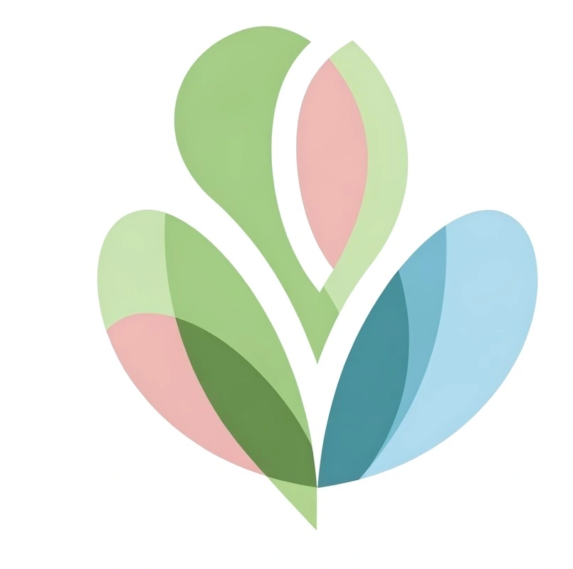 Tendry logo